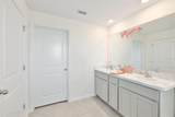 5244 Fiddle Fig Avenue - Photo 23