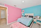 5244 Fiddle Fig Avenue - Photo 25