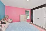5244 Fiddle Fig Avenue - Photo 26