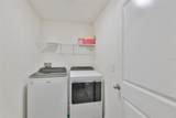 5244 Fiddle Fig Avenue - Photo 27