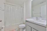 5244 Fiddle Fig Avenue - Photo 28