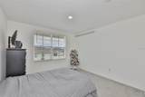 5244 Fiddle Fig Avenue - Photo 29