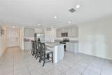 5244 Fiddle Fig Avenue - Photo 3