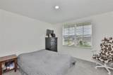 5244 Fiddle Fig Avenue - Photo 30