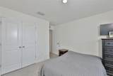 5244 Fiddle Fig Avenue - Photo 31