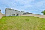 5244 Fiddle Fig Avenue - Photo 32