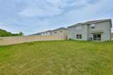 5244 Fiddle Fig Avenue - Photo 33