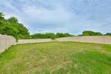 5244 Fiddle Fig Avenue - Photo 34