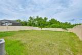 5244 Fiddle Fig Avenue - Photo 35