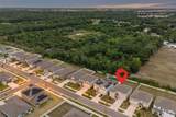5244 Fiddle Fig Avenue - Photo 36