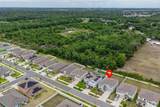 5244 Fiddle Fig Avenue - Photo 37