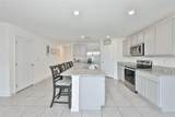 5244 Fiddle Fig Avenue - Photo 4