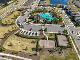 5244 Fiddle Fig Avenue - Photo 41