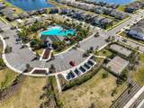 5244 Fiddle Fig Avenue - Photo 42