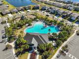 5244 Fiddle Fig Avenue - Photo 43
