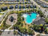 5244 Fiddle Fig Avenue - Photo 44