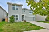 5244 Fiddle Fig Avenue - Photo 45