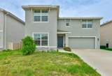 5244 Fiddle Fig Avenue - Photo 46