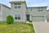 5244 Fiddle Fig Avenue - Photo 47