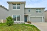 5244 Fiddle Fig Avenue - Photo 48