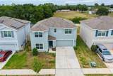 5244 Fiddle Fig Avenue - Photo 49