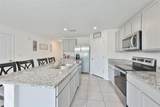 5244 Fiddle Fig Avenue - Photo 5