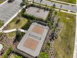 5244 Fiddle Fig Avenue - Photo 50