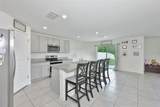 5244 Fiddle Fig Avenue - Photo 6