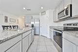 5244 Fiddle Fig Avenue - Photo 7