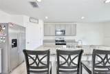 5244 Fiddle Fig Avenue - Photo 8