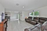 5244 Fiddle Fig Avenue - Photo 9