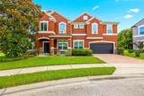 2820 Cypress Grove Court - Photo 1