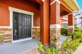 2820 Cypress Grove Court - Photo 2