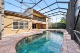 14906 Man O War Drive - Photo 2