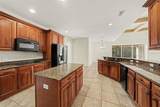 14906 Man O War Drive - Photo 3