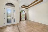 14906 Man O War Drive - Photo 6