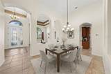 14906 Man O War Drive - Photo 7