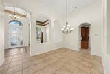 14906 Man O War Drive - Photo 8