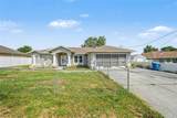 4187 Everett Avenue - Photo 1