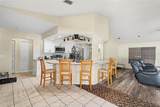 4187 Everett Avenue - Photo 10