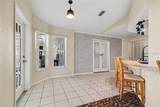 4187 Everett Avenue - Photo 11