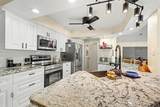 4187 Everett Avenue - Photo 12