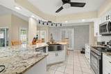 4187 Everett Avenue - Photo 13