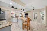 4187 Everett Avenue - Photo 14