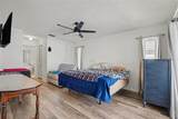 4187 Everett Avenue - Photo 15