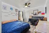 4187 Everett Avenue - Photo 17