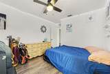 4187 Everett Avenue - Photo 18