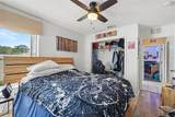 4187 Everett Avenue - Photo 19