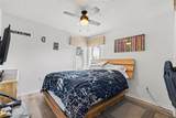 4187 Everett Avenue - Photo 20