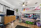 4187 Everett Avenue - Photo 21